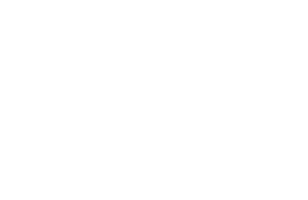 Osteopathie Logo Weiß